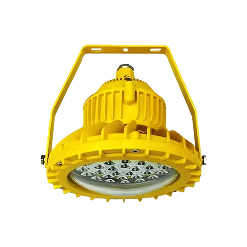 EXPLOSION PROOF LIGHT
