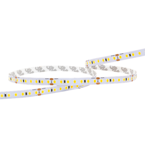 LED FLEX