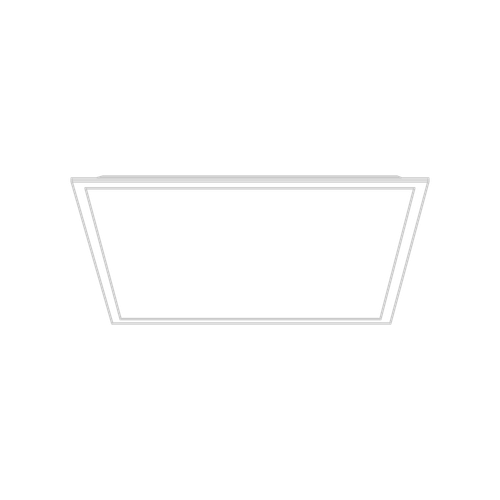 PANEL LIGHT