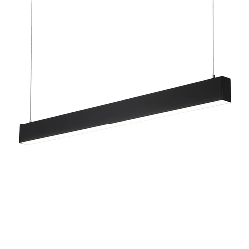 LINEAR INDOOR LIGHT